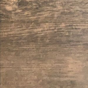 Meet your Posher, Jordon